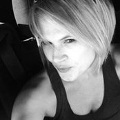 Holly Allisons foto