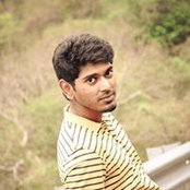 Foto von Barath Pandian