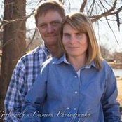 Natalie Barlow's photo