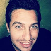 Jason Durán's photo