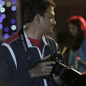 Rakesh Agarwals foto