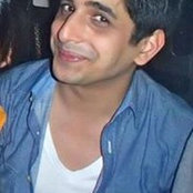 Amit Singh's photo
