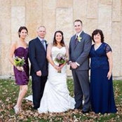 Jaye Roter's photo