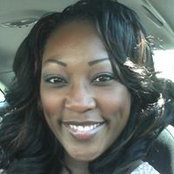 Vakesha Brinkley's photo