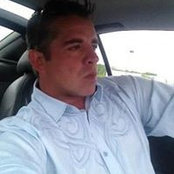 David Gvozdanovic's photo