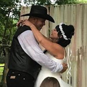 Denise Phillips-Haney's photo