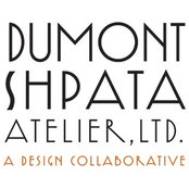Ed Dumonts foto