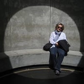 Amy Swanson's photo