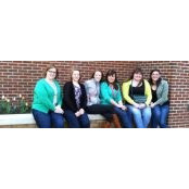 Jamie Shockley's photo