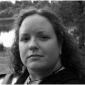 Jenny Jones's photo