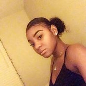 Foto von Kenteriyah Walker