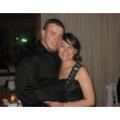 Greg Linscott Jr.'s photo