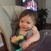 Paula Choate's photo