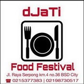 dJaTi Land's photo