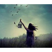 Louise Dostie's photo