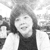 Elaine Tham's photo