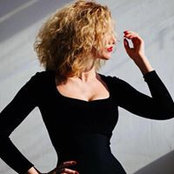 Жанна Лопухова's photo