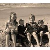 Natalie Nelissen's photo