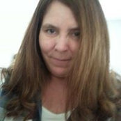 Kathy Stevenson's photo