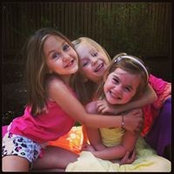 Celeste Crosse Darling's photo