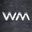 Watermark Designs