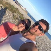 Laura Gold's photo