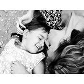 Elvira Kopteva's photo