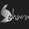 Sahara Barbecues's profile photo