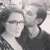 Matt-Katie Middleton's photo