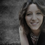 Lidia ML's photo