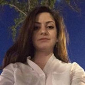 Foto de Ангелина Асирян
