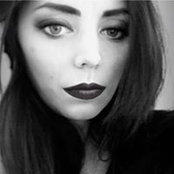 Lorena Reeds foto