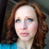 Robyn Mauza's photo
