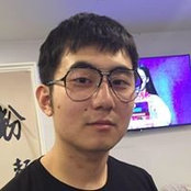 Jason Zhou's photo