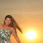 Angela Brito's photo