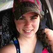 Jesi Layne's photo