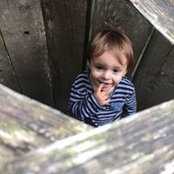 Kiri Wendling's photo