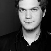 Francesco Kirchhoff's photo