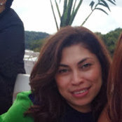 Milady Rodriguez's photo
