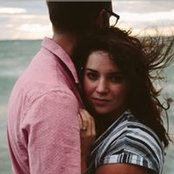 Amanda Powell's photo