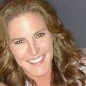 Photo de Traci Fine