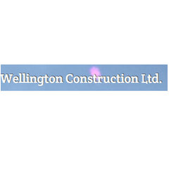 Wellington Design & Construction Co