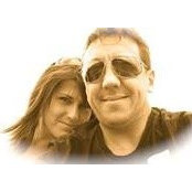 Foto von Steve Ritson