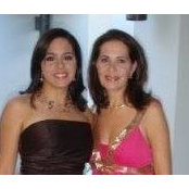 Foto de Sandra Saca de Jacir