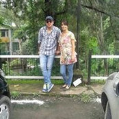Foto von Ankur Grol