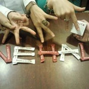 Nehal Ashour's photo
