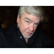 Randall Burke's photo