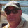 Gary McKnight