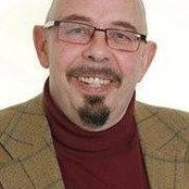 Jean-Henri Colleye's photo