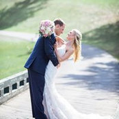 Heather Randall's photo